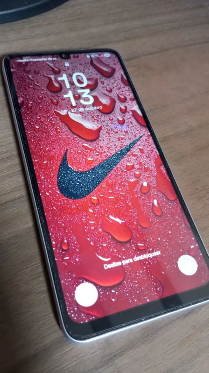 Samsung A05 128GB - Foto 2