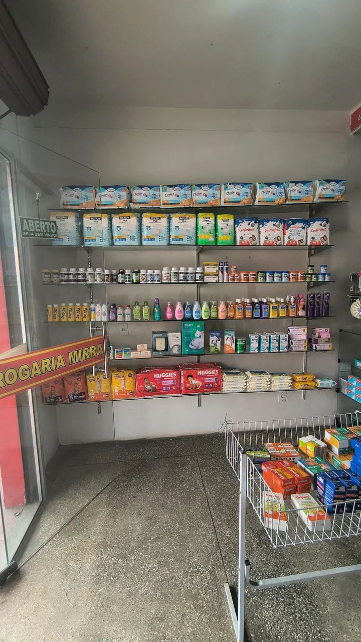 Foto - Manaus - Jorge Teixeira