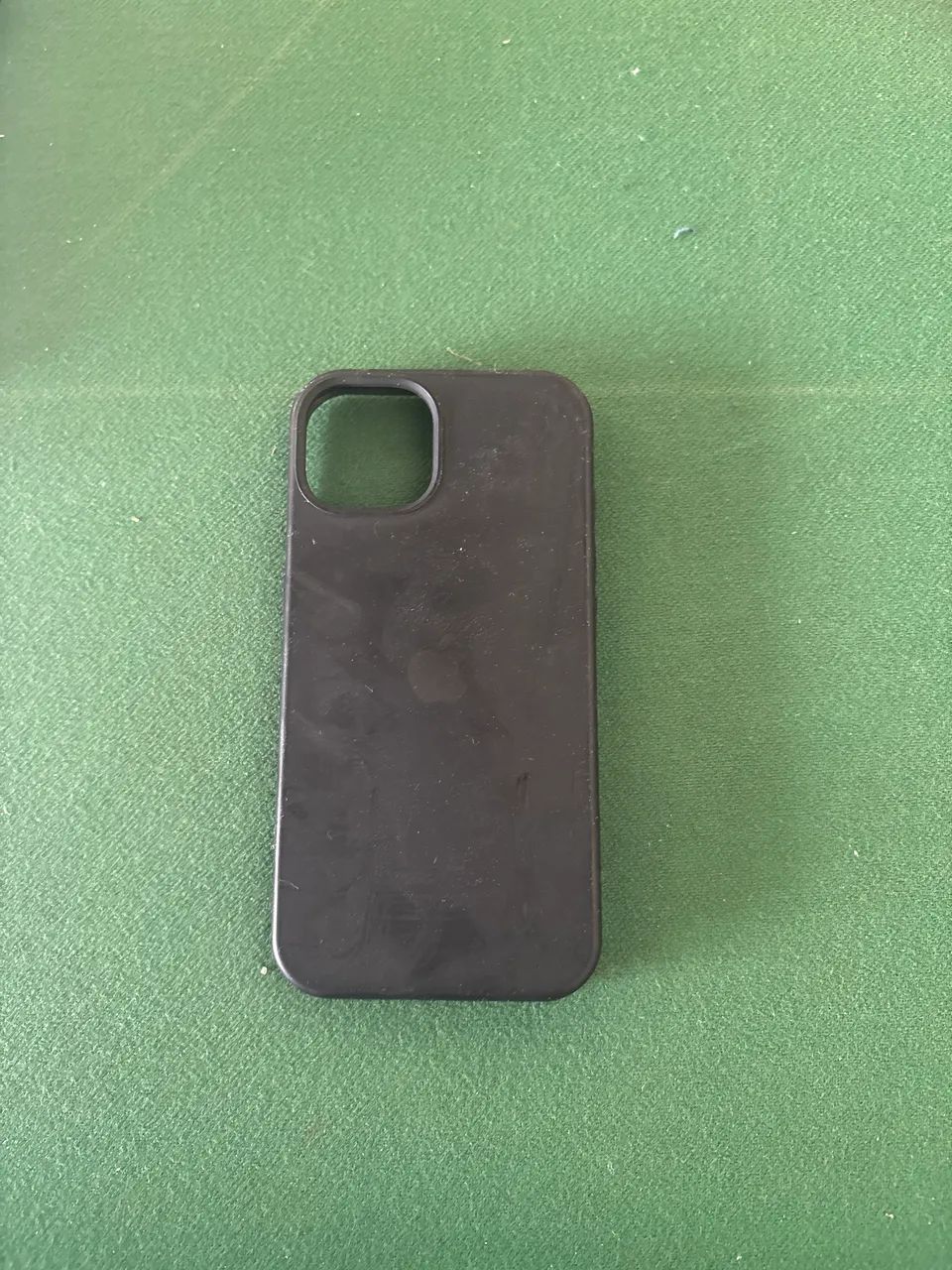 Capinha do iPhone 13/14  - Foto 3