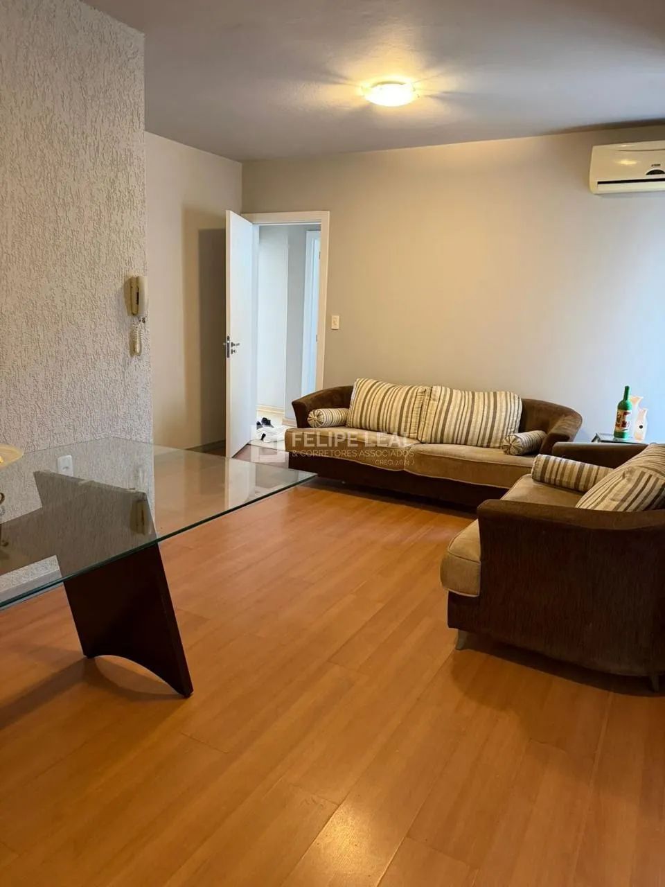 Apartamento em Kobrasol - São José, SC - Foto 4