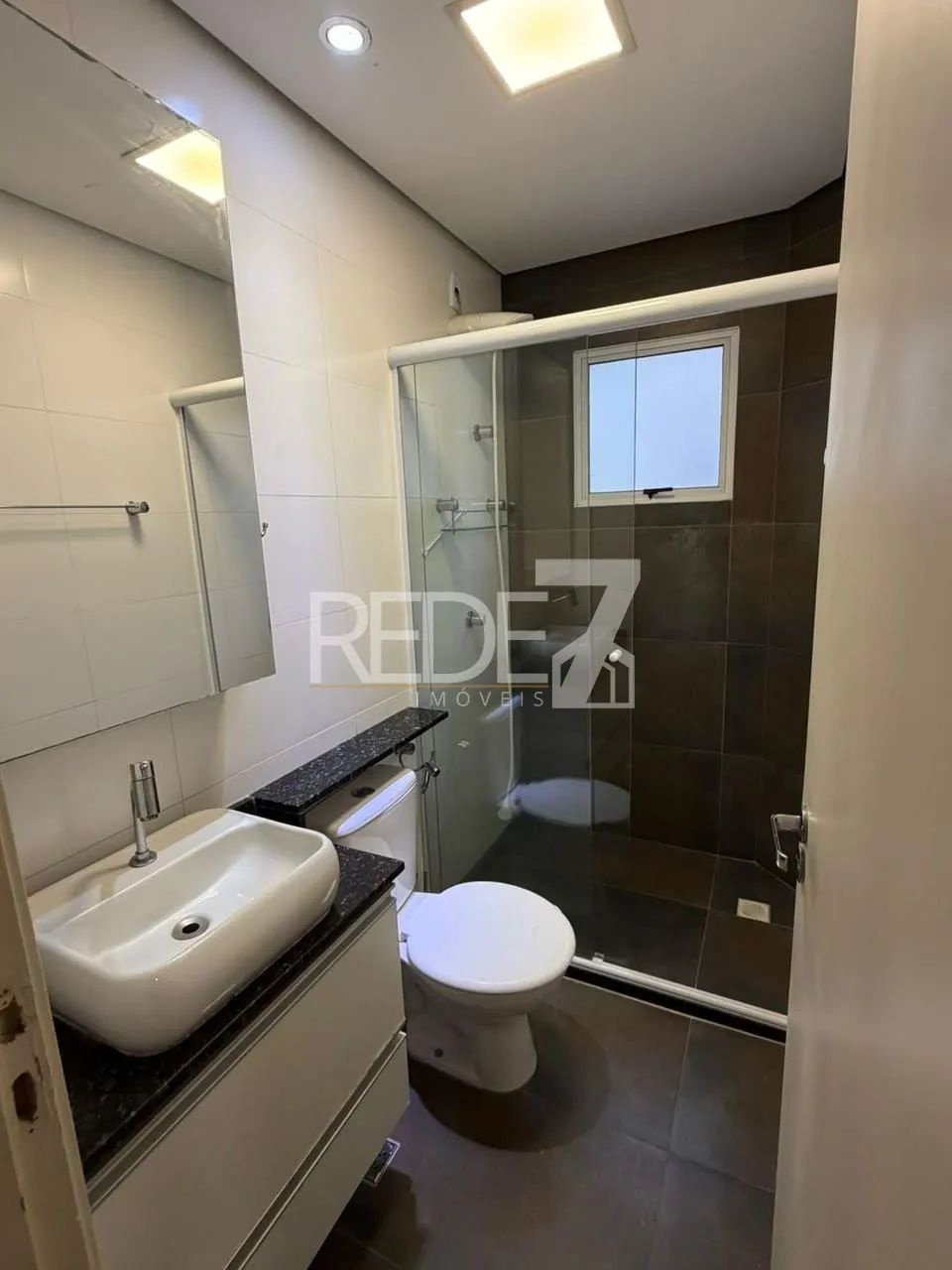 casa - Parque Jambeiro - Campinas - Foto 4
