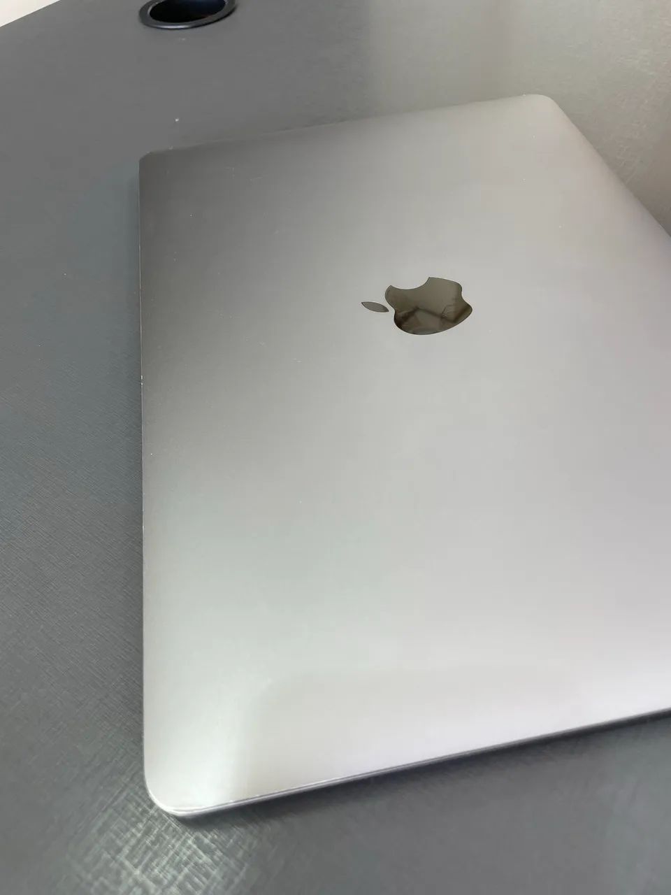 MACBOOK PRO i7 16GB | 512GB