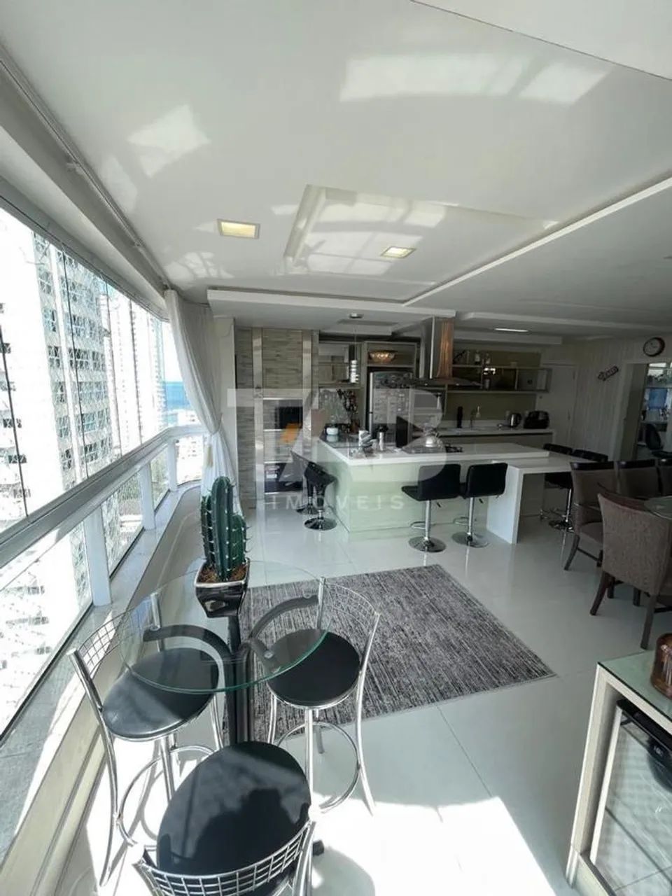 Residencial Costa Arvoredo - Foto 2