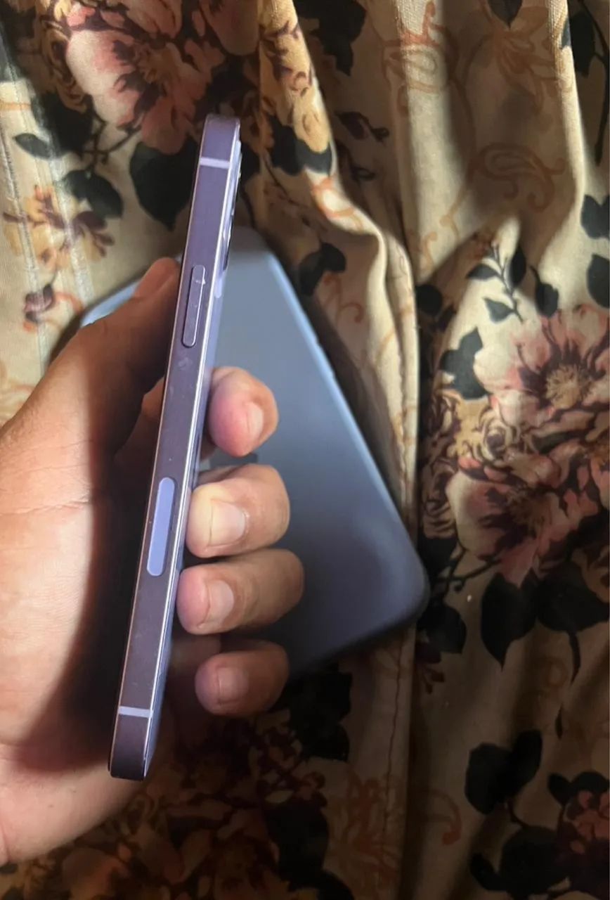 iPhone 12 128gb bateria 100% - Foto 3