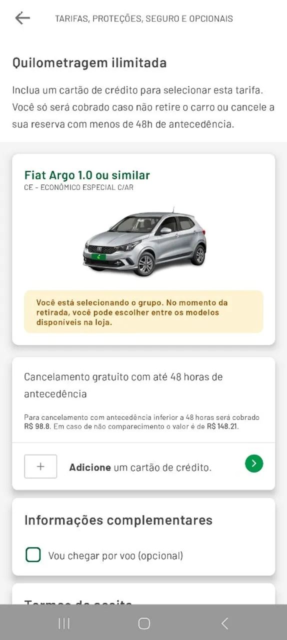 Foto - São Vicente - Vila Mateo Bei