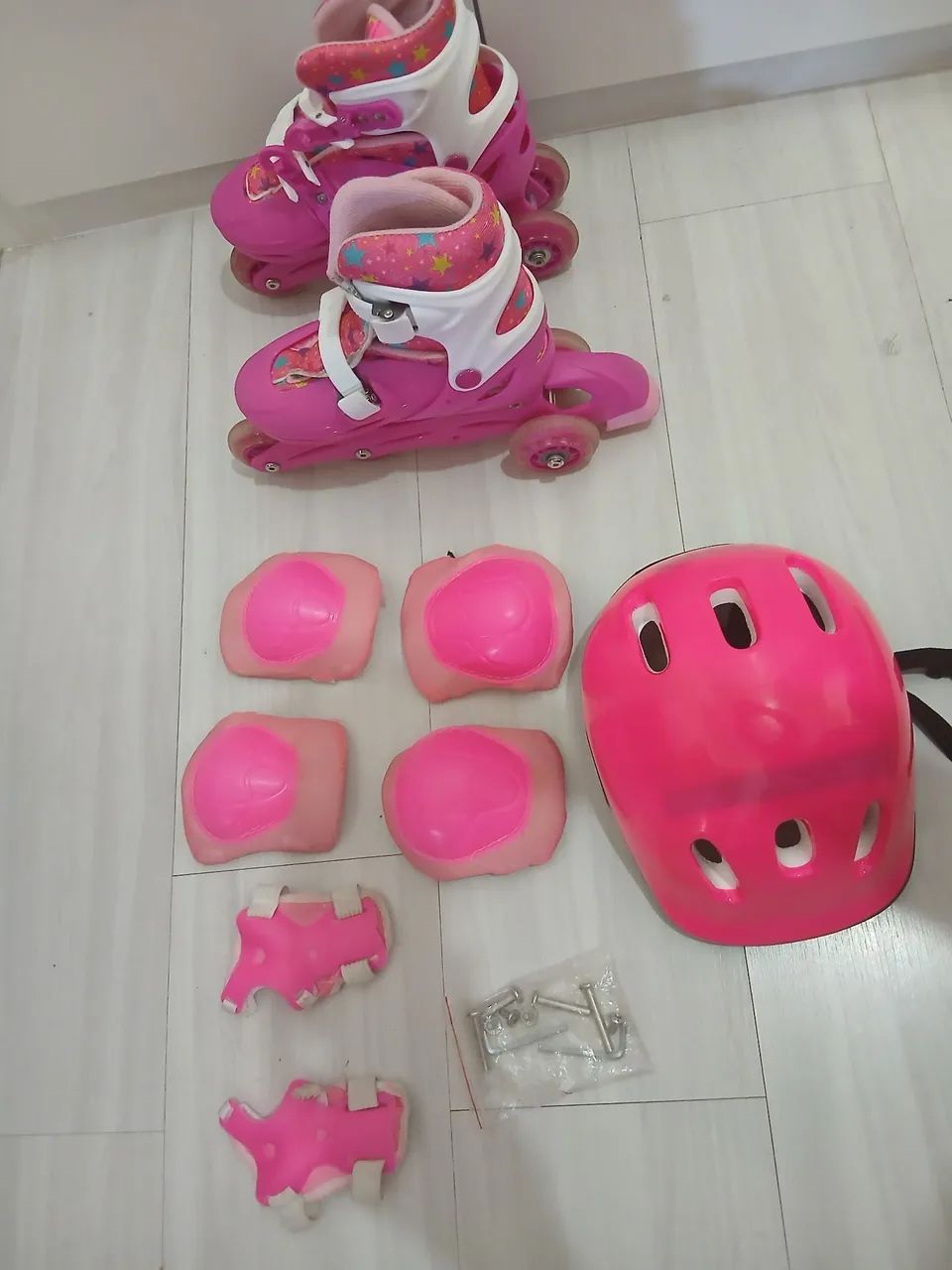 Patins e Skate - Foto 2