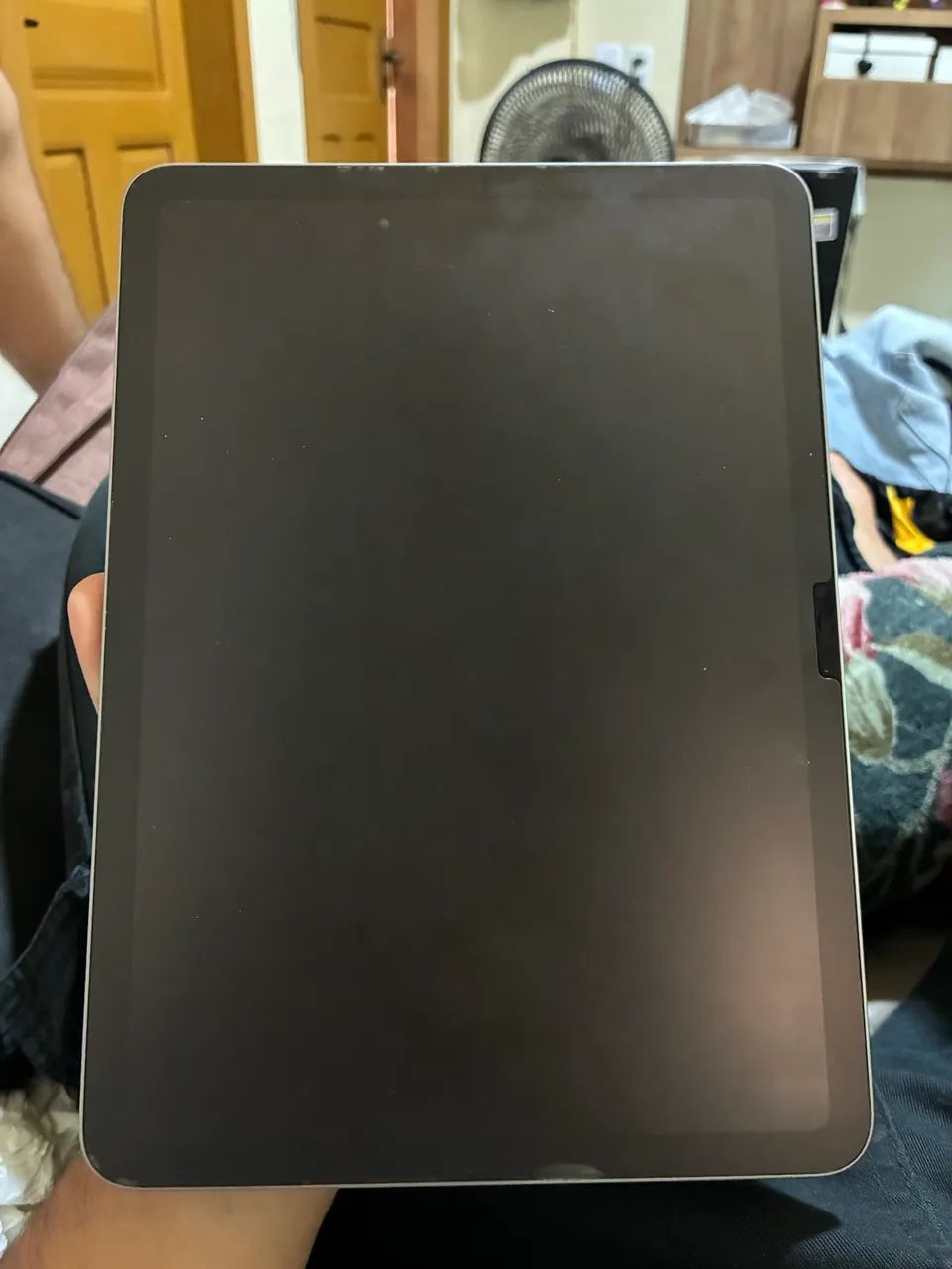 iPad Air M3 128gb - Foto 4
