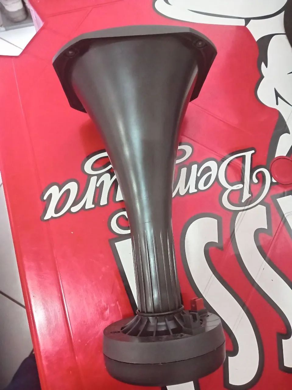 Quem mais vende potência - Foto 2