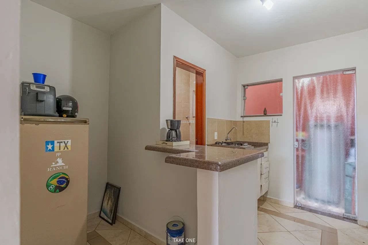 Casa comercial para venda em Centro, 64m² - Foto 4