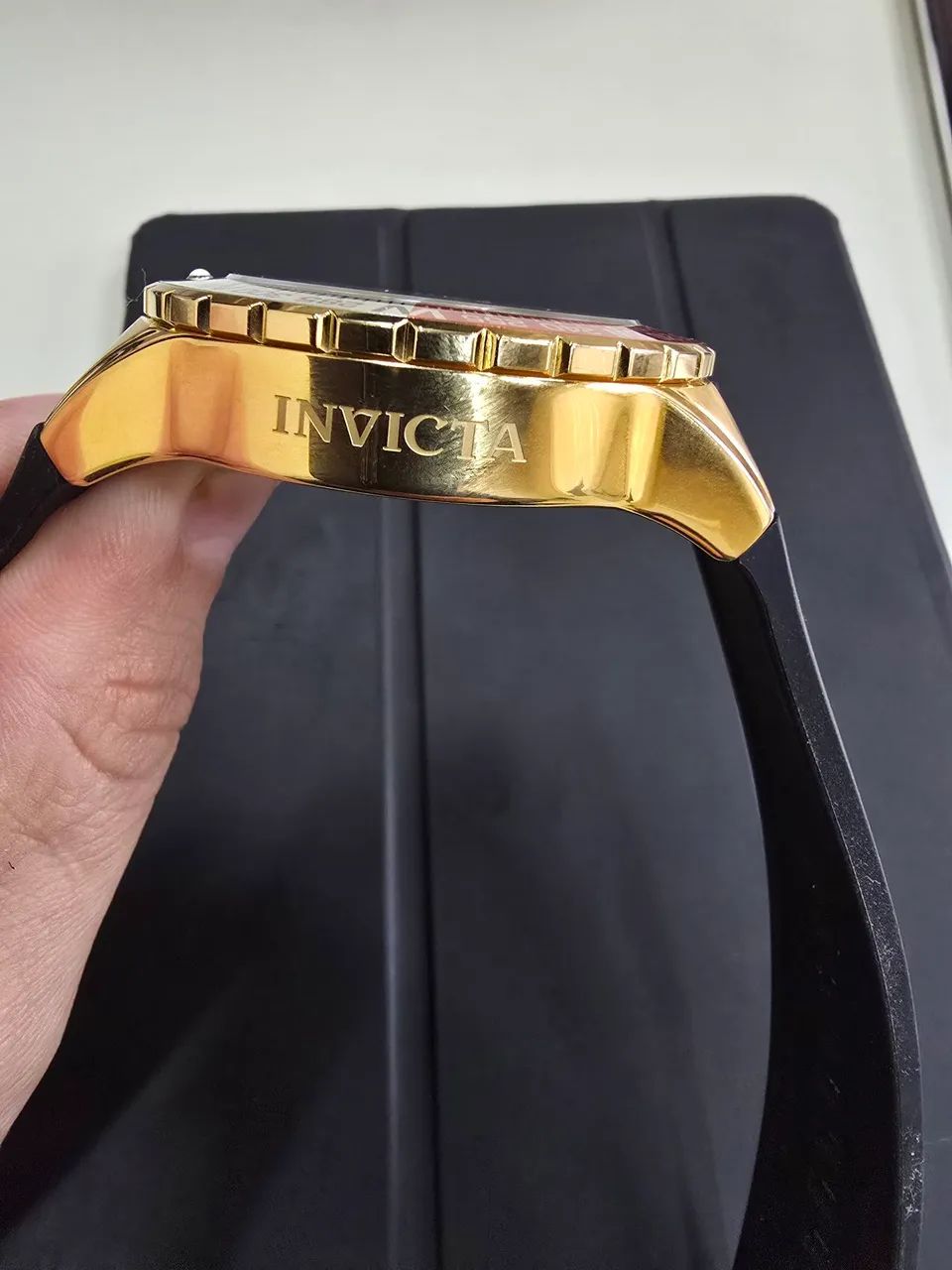 Relogio Invicta Original  - Foto 3