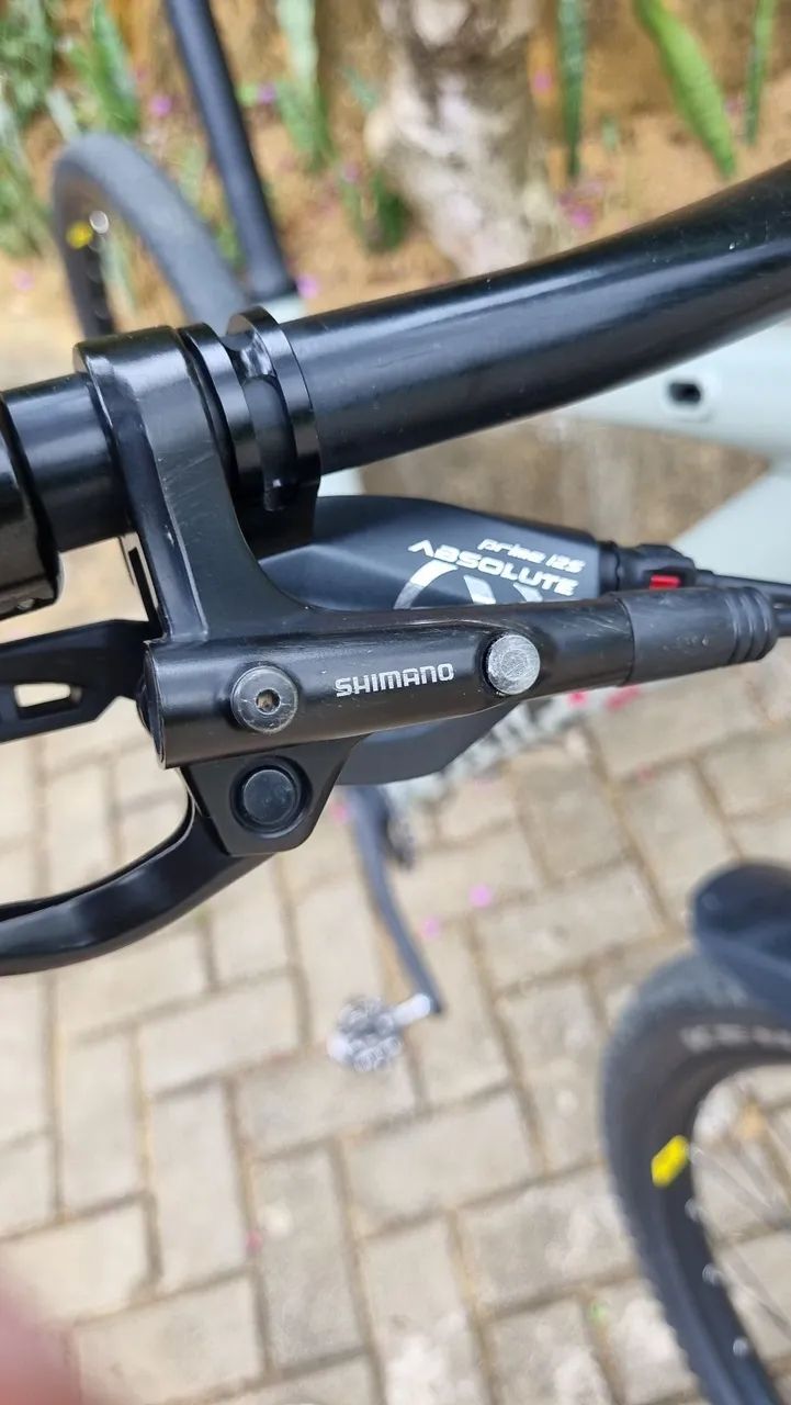 Bicicleta sense  - Foto 4