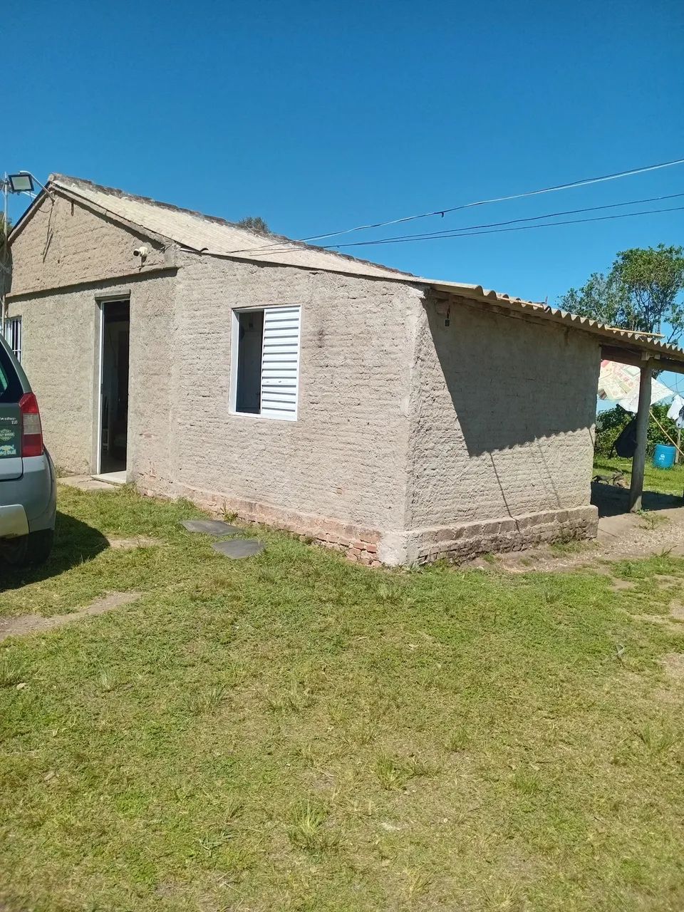 Vendo sitio  - Foto 2