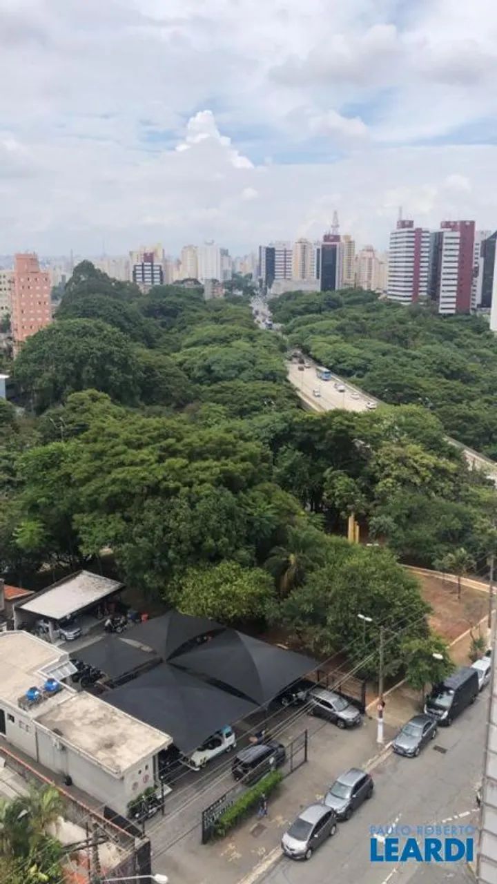 COMERCIAL - VILA GUARANI - SP - Foto 5
