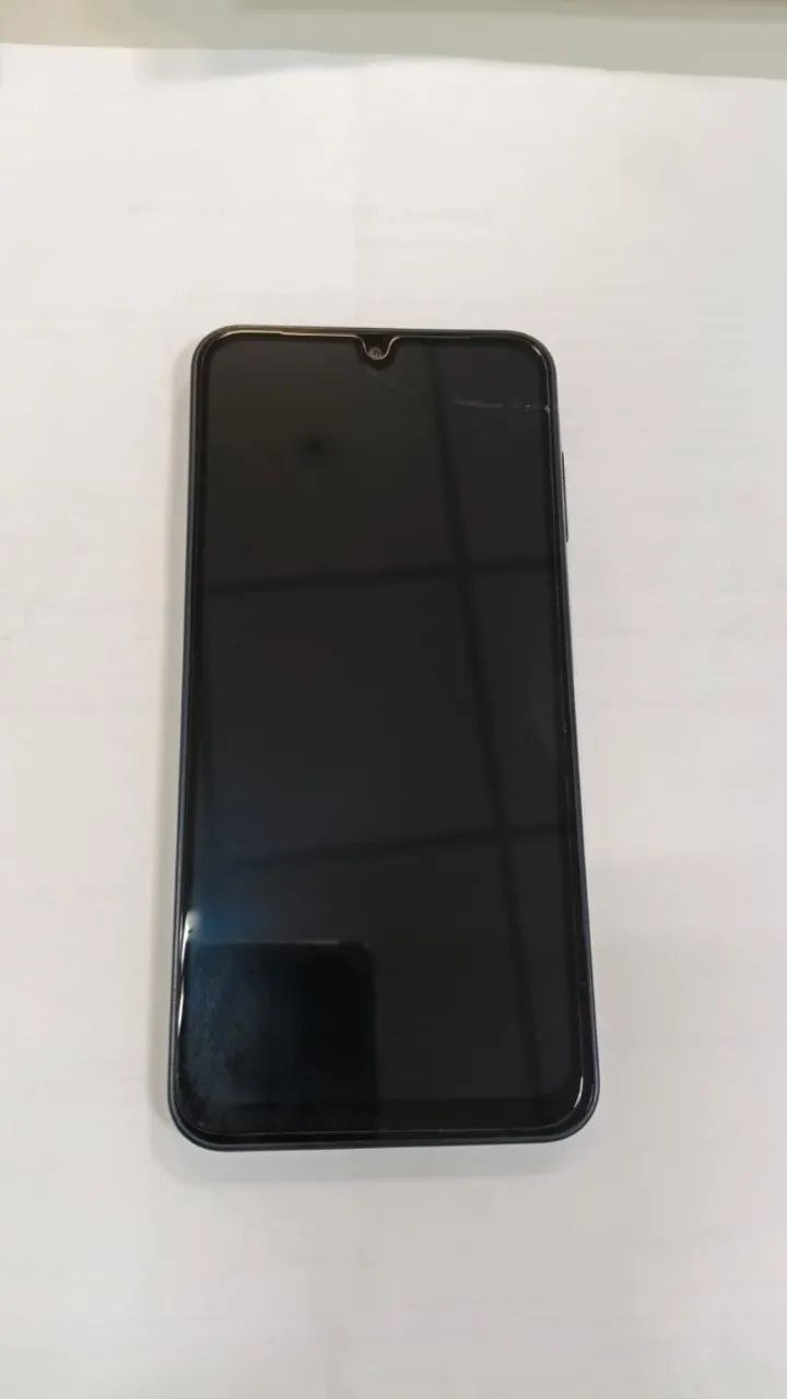 Celular A16 - Foto 2
