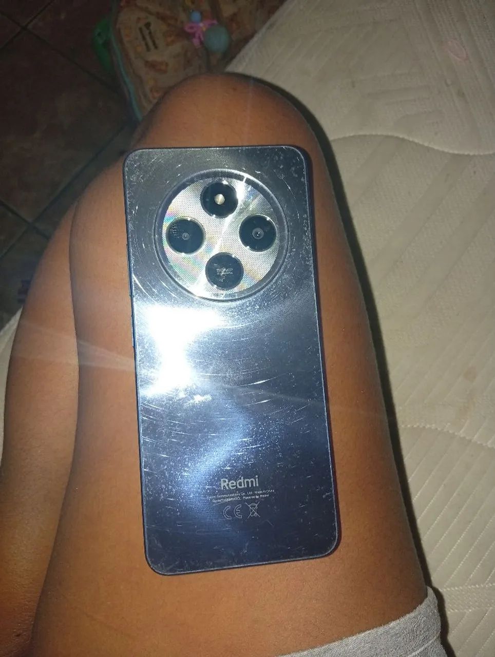 Celular
