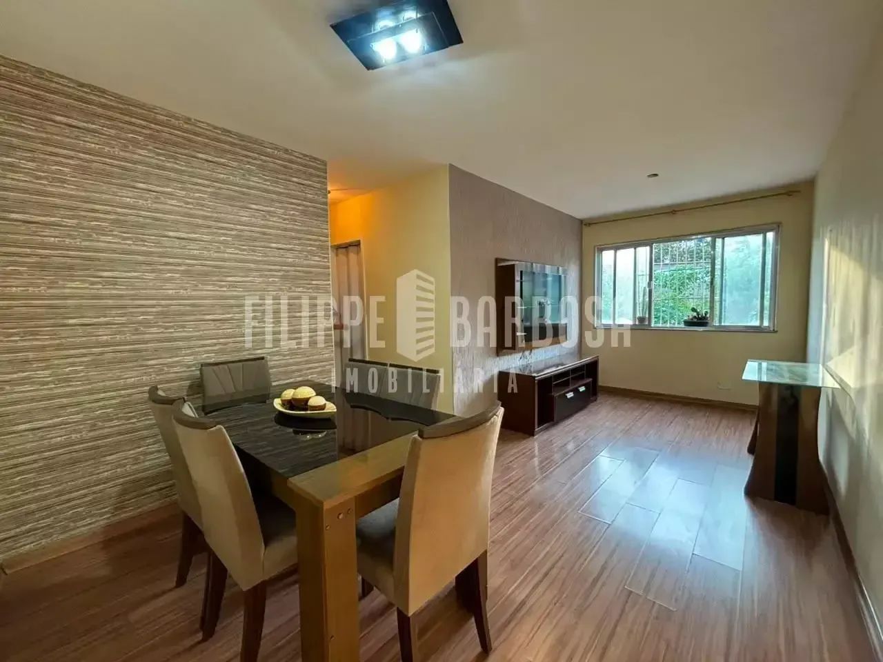 APARTAMENTO 2 QUARTOS - VAGA - COLÉGIO - Foto 3