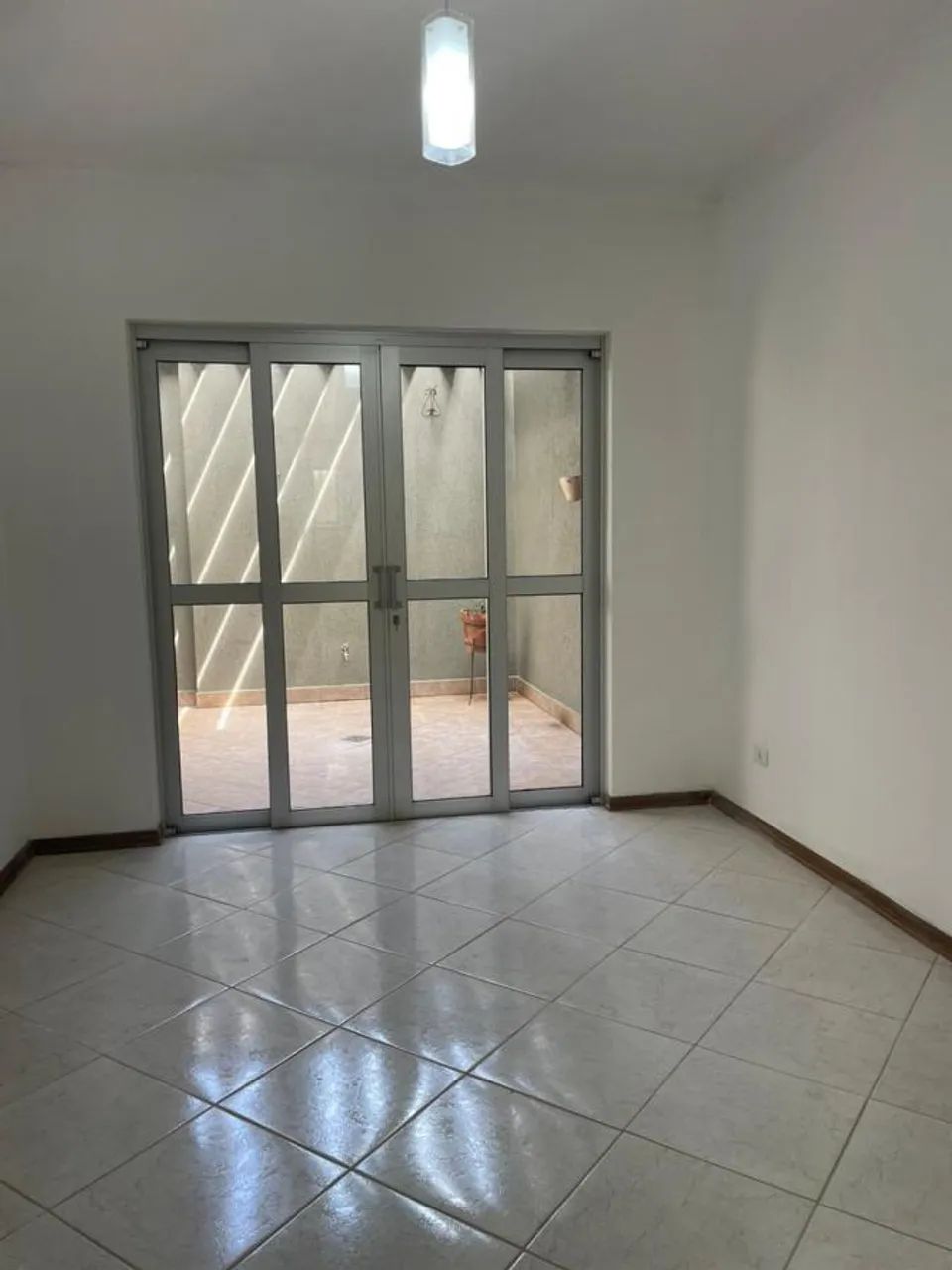Casa para venda com 4 dorm, sendo 2 suítes no bairro Vila Barão, Sorocaba/SP (Código 413) - Foto 5