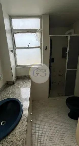 Apartamento para locação, Centro, Rio Grande, RS - Foto 5
