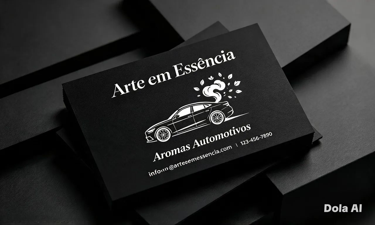 Aromatizante home splay