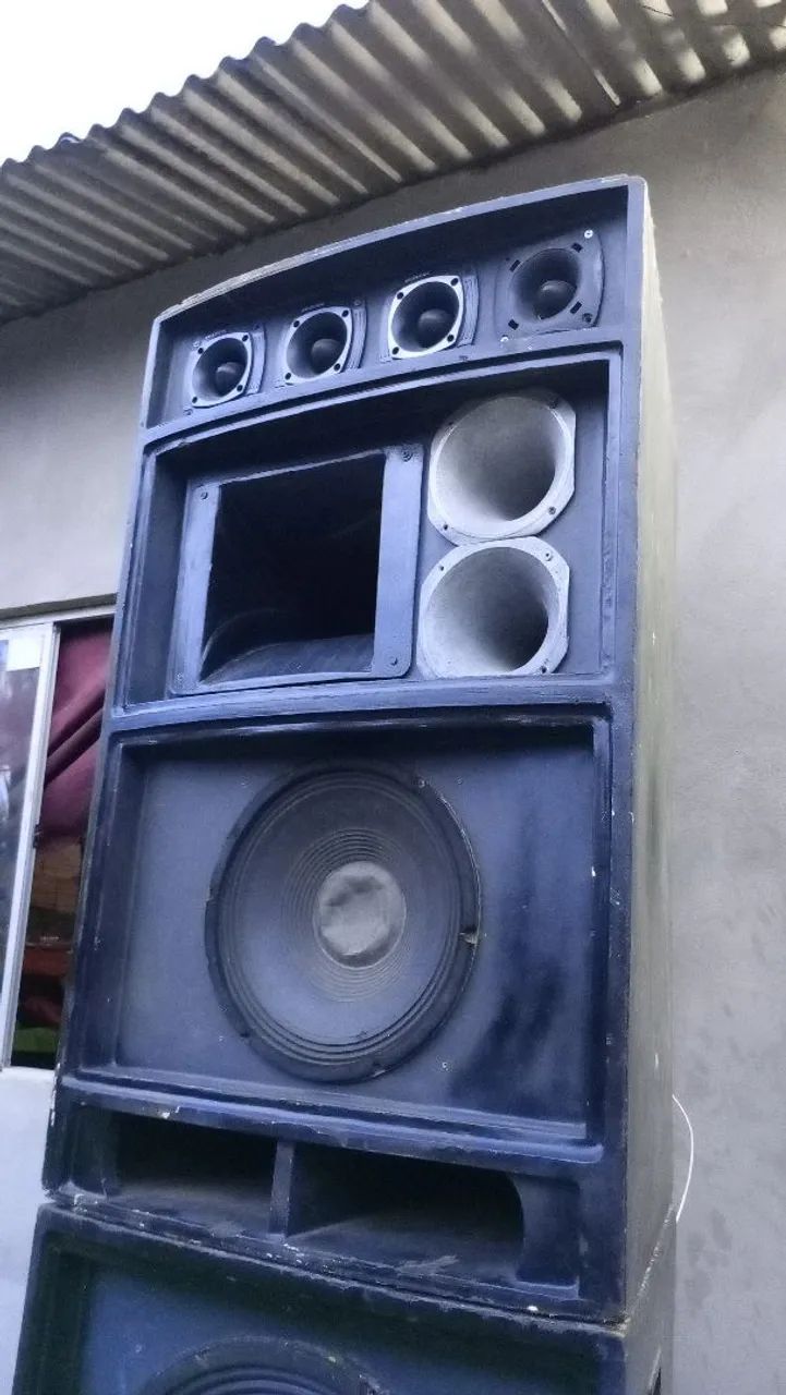 Vende-se este som.. - Foto 5