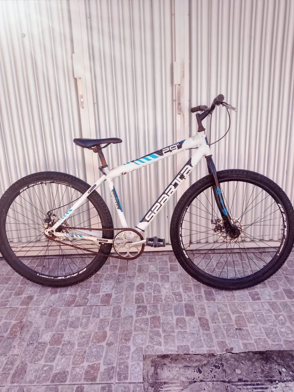 Bike aro 29 - Foto 3