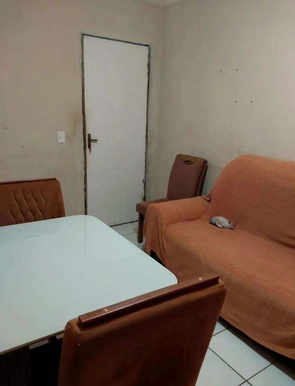 Apartamento na Ribeira. - Foto 4