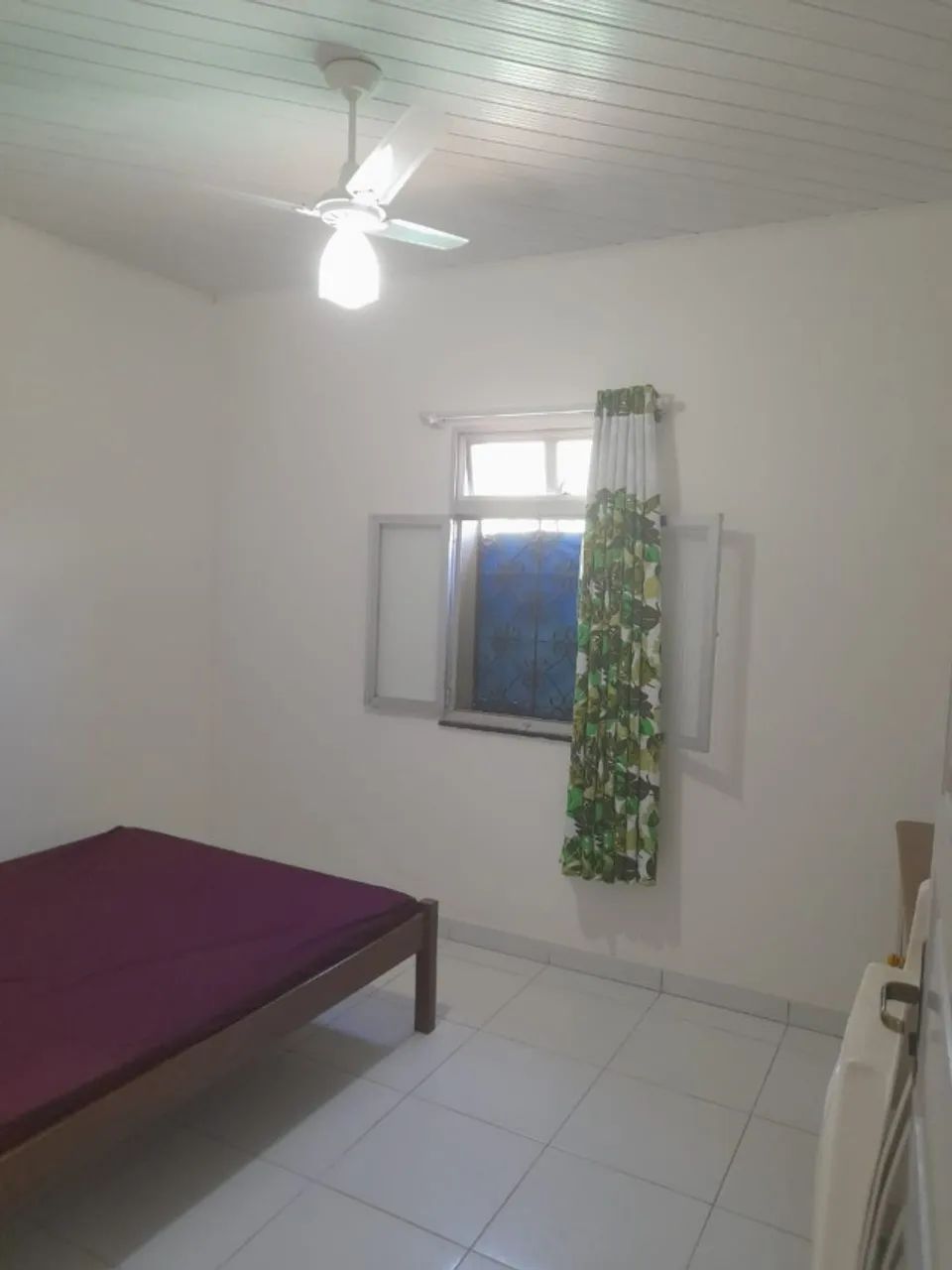 Aluga-se Casa em Mar Grande - Foto 5