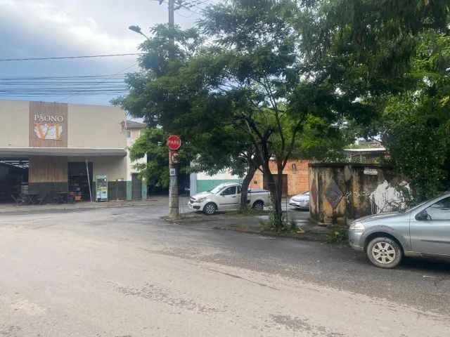 Lote Comercial no Acaiaca  - Foto 4