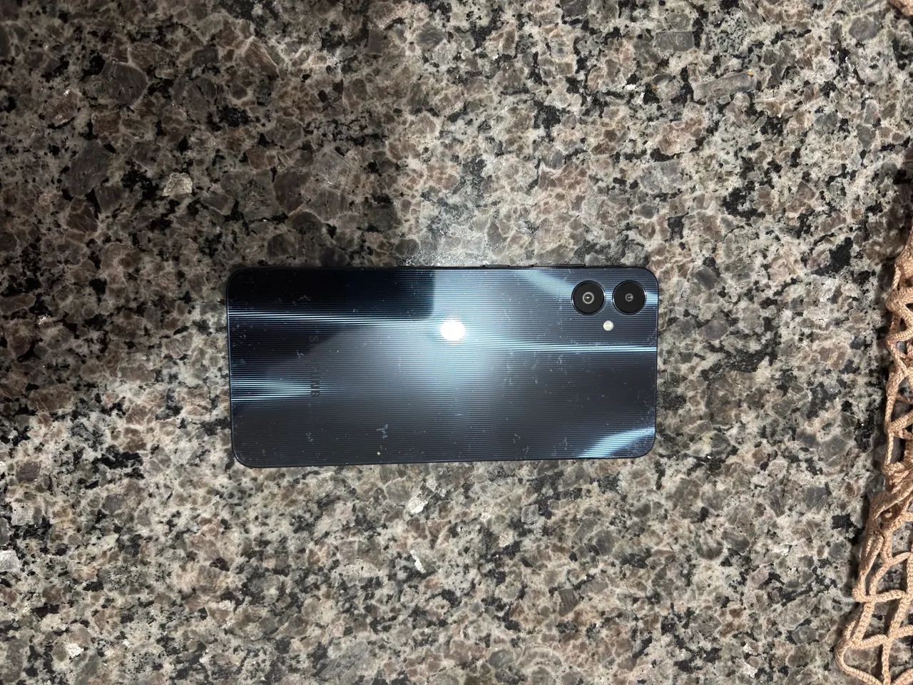 Vendo Samsung A05