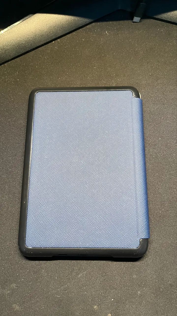 Kindle Paperwhite 16 GB - Foto 4