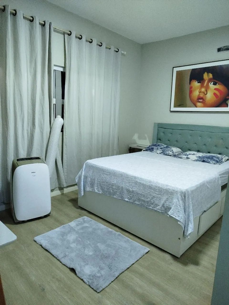 Vendo casa - Foto 5