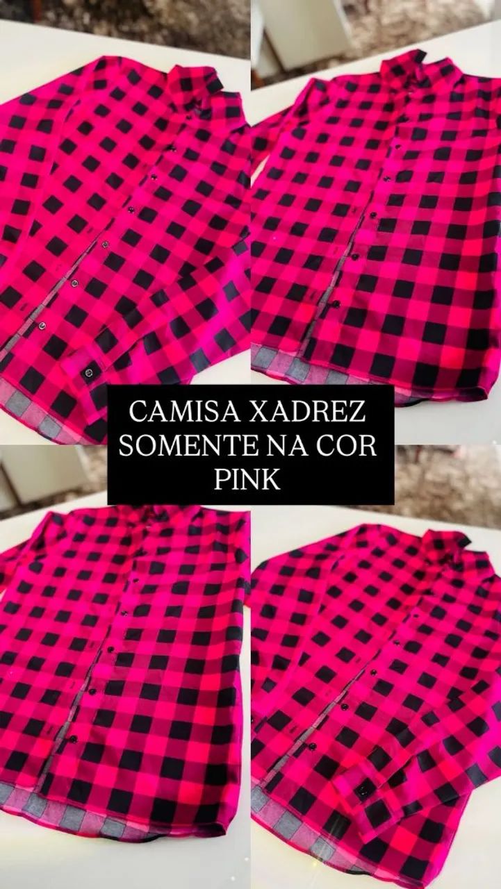 Roupas femininas  - Foto 2