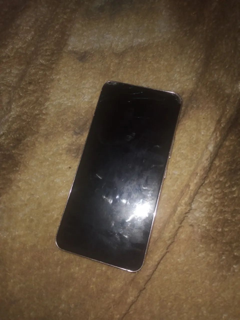 Samsung s22 - Foto 2