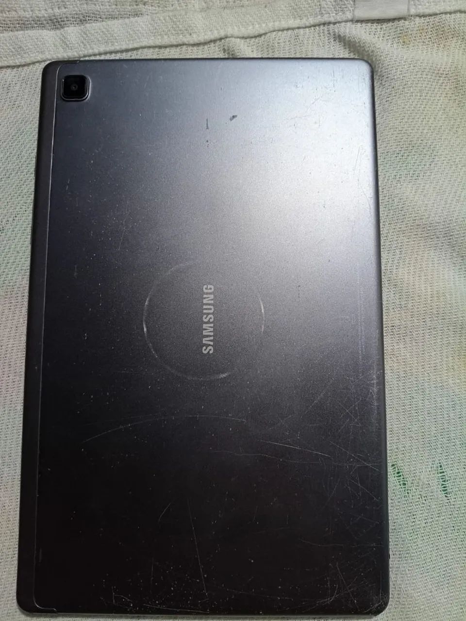 Vendo Tablet Samsung a7  - Foto 4
