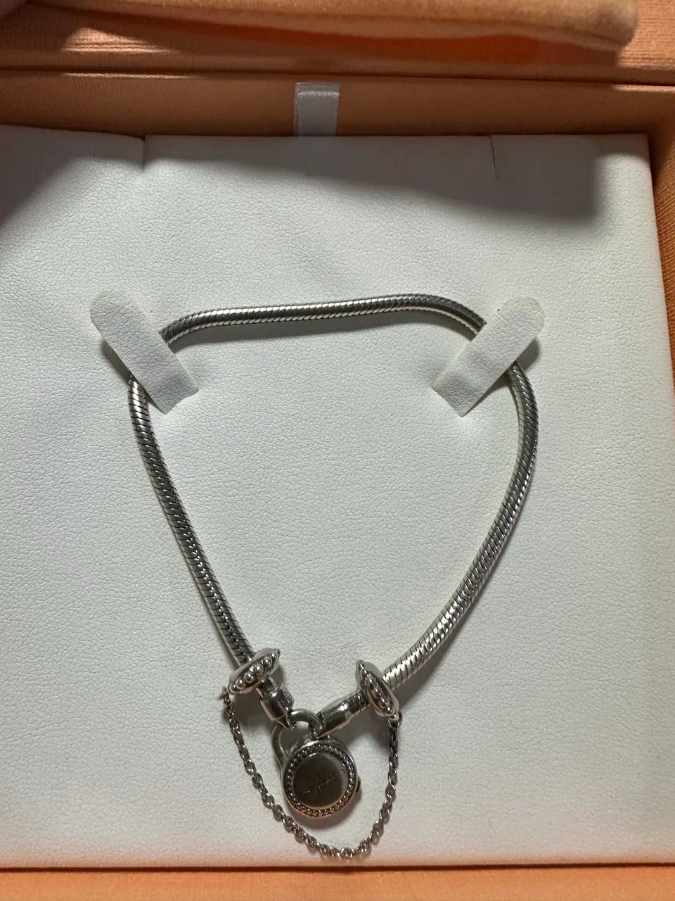 Pulseira Vivara