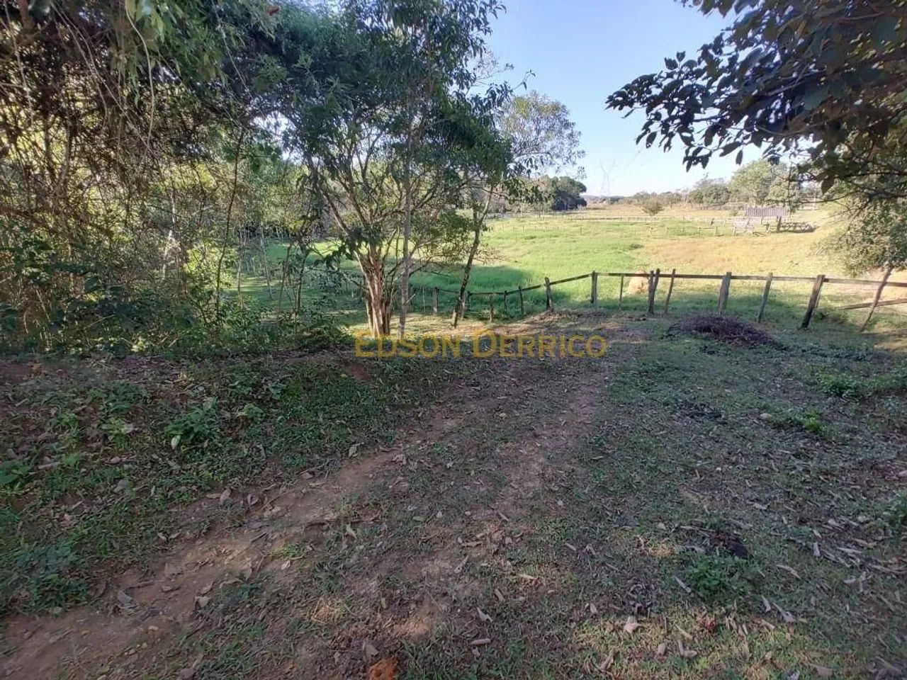Sítio com 4 Quartos à Venda, Ribeirão Grande - Pindamonhangaba - Foto 4