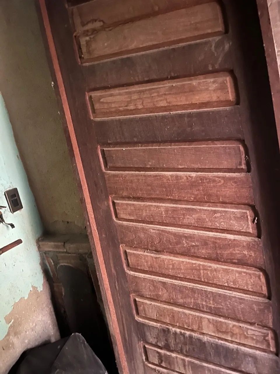 Porta - Foto 3