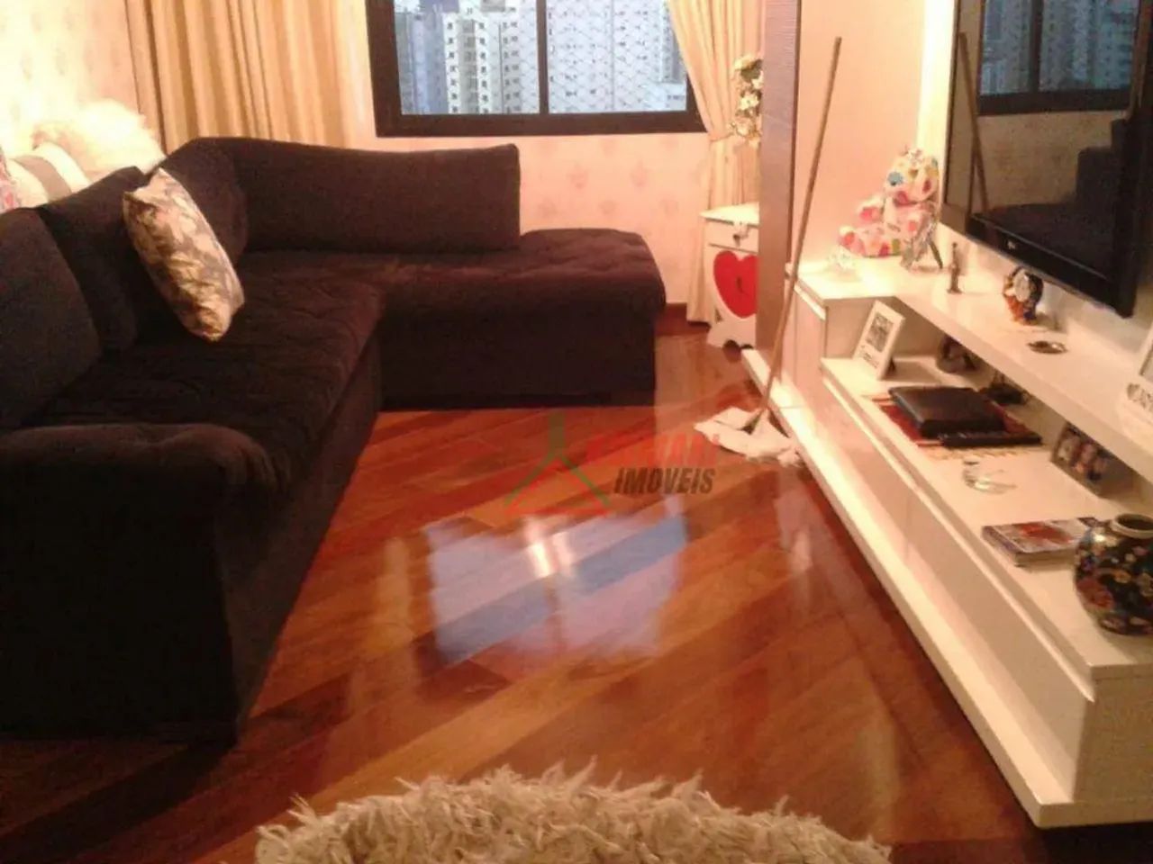 Cobertura à venda - Vila Mariana - SP/SP - Foto 5