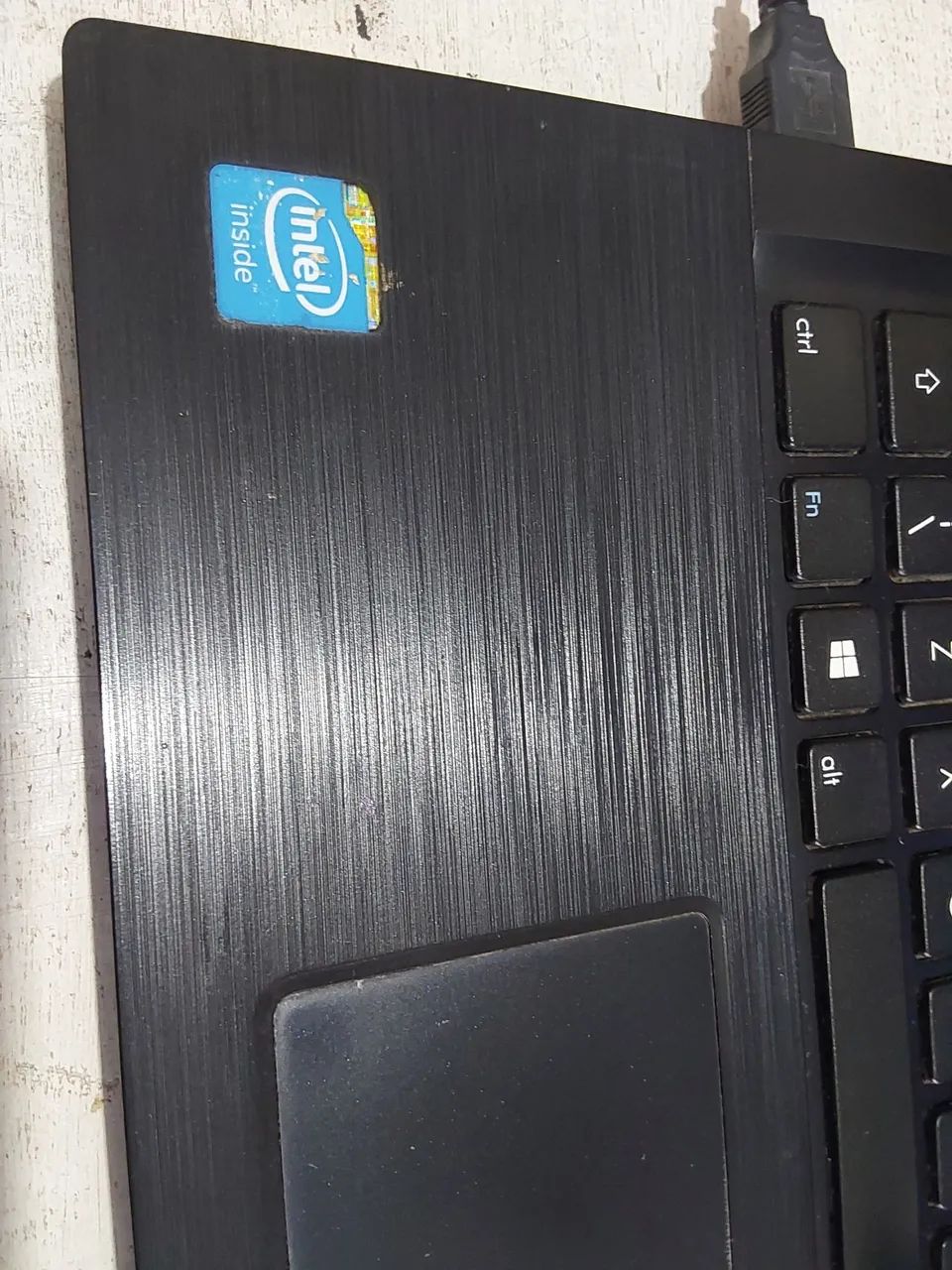 VENDE-SE NOTEBOOK  - Foto 5