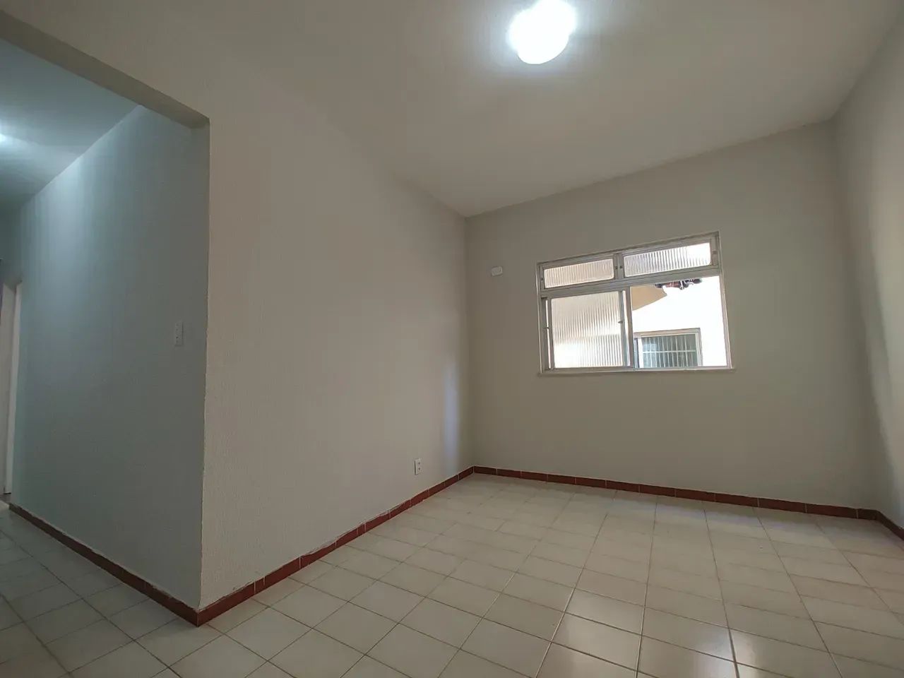 SÃO FRANCISCO - AP 3 QUARTOS - Foto 3