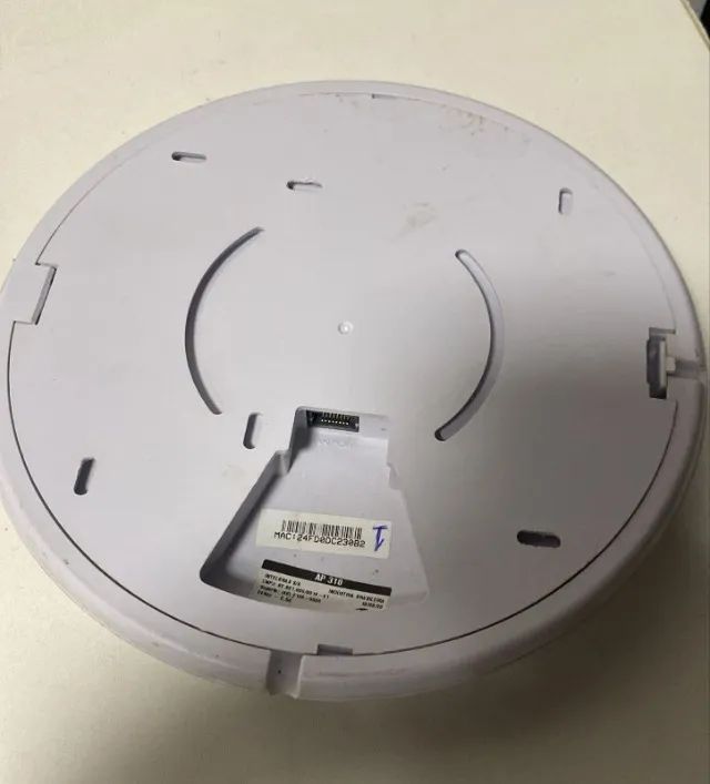 Access Point Intelbras AP 310 - Foto 2