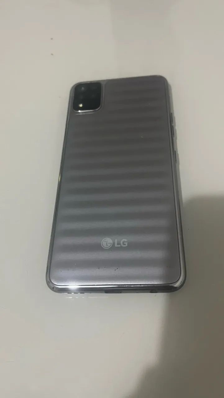 LG k12 5g 300.00 $