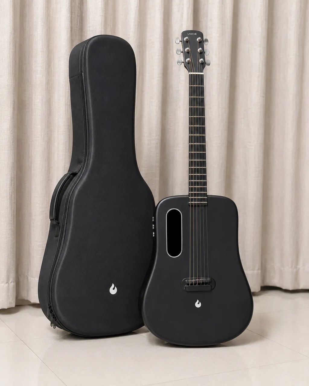 Violão LAVA ME 2  - Foto 4