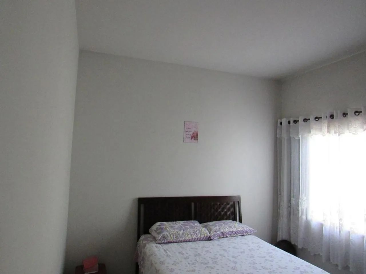 Casa à venda em Sumaré, Centro, com 3 quartos, com 143.6 m² - Foto 2