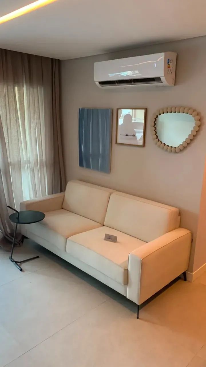 AG - Apartamento 2 e 3 quartos edf ilha do retiro em recife - Foto 5