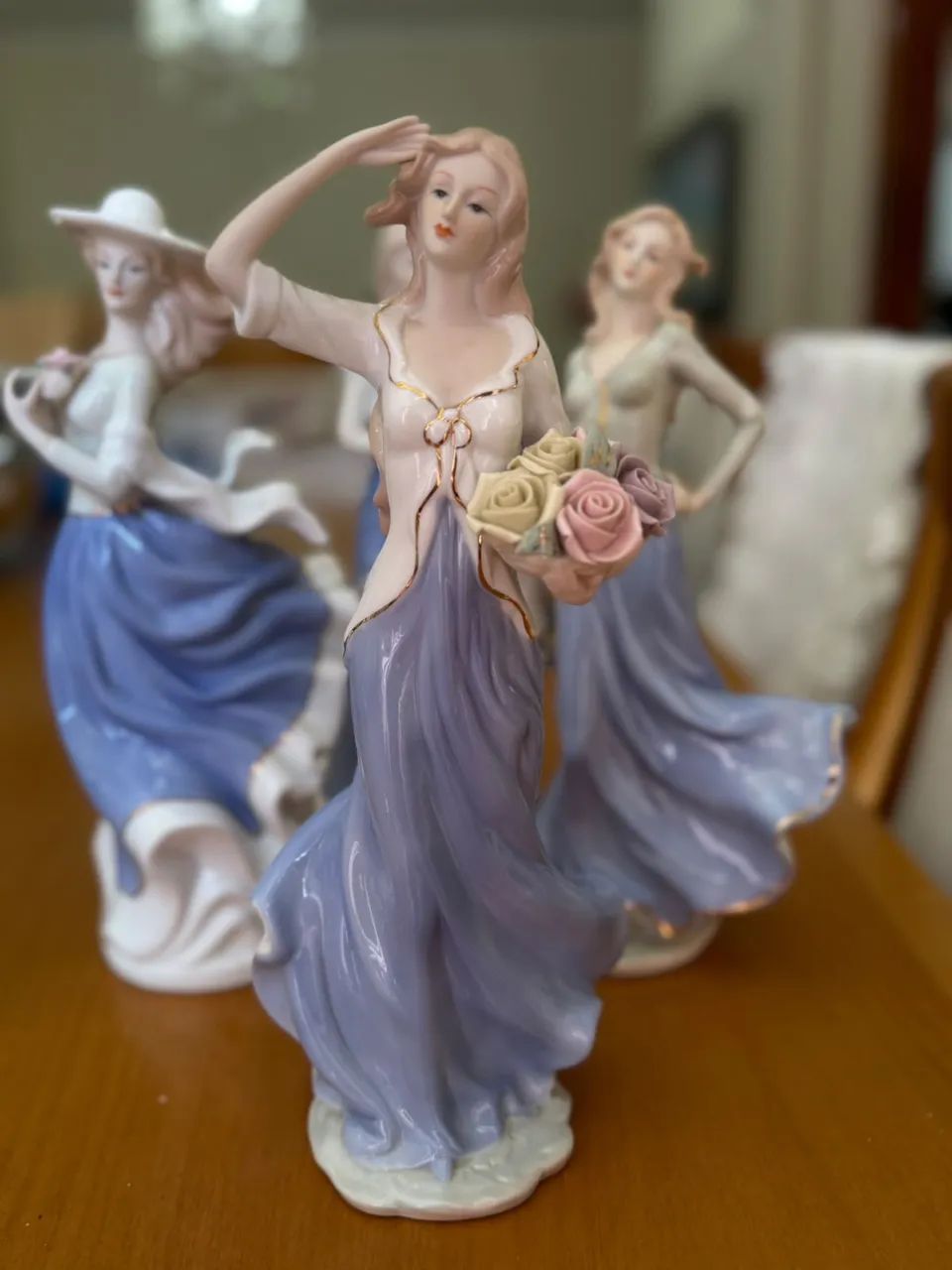 Decoração  - Foto 4