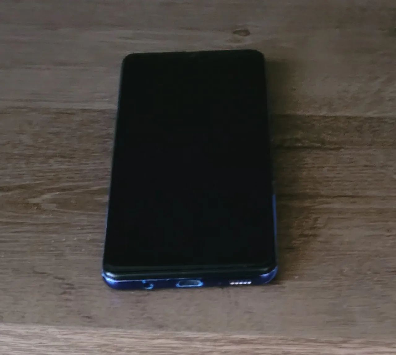 Celular Samsung a31 128g +5g de RAM excelente todo bom  - Foto 3