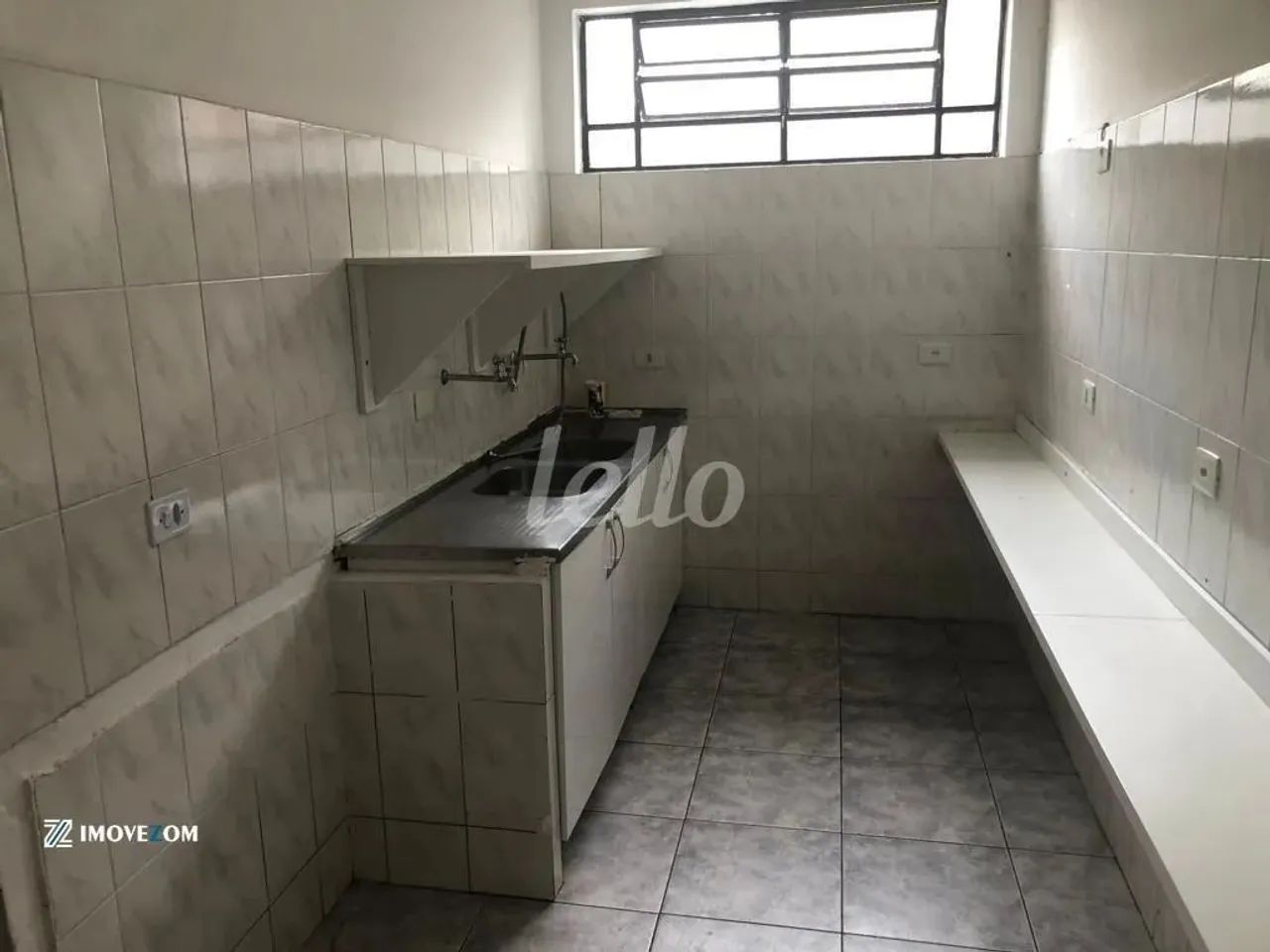 Comercial para alugar no(a) Vila Carrão - Foto 3