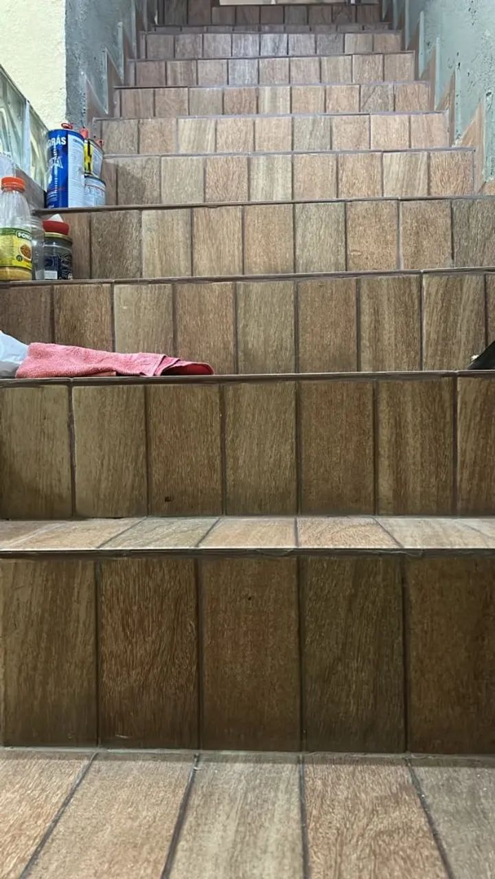 Casa no Saboo 