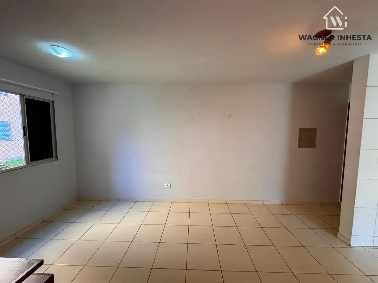 Apartamento com 03 quartos à venda, Jardim Sumaré, Maringá, PR - Foto 5
